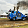 17-06-2017 Truckrun + Rensw... - 17-06-2017 Renswoude Zaterdag