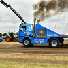 17-06-2017 Truckrun + Rensw... - 17-06-2017 Renswoude Zaterdag