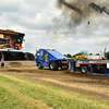 17-06-2017 Truckrun + Rensw... - 17-06-2017 Renswoude Zaterdag