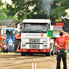 17-06-2017 Truckrun + Rensw... - 17-06-2017 Renswoude Zaterdag