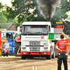 17-06-2017 Truckrun + Rensw... - 17-06-2017 Renswoude Zaterdag