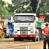 17-06-2017 Truckrun + Rensw... - 17-06-2017 Renswoude Zaterdag