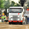 17-06-2017 Truckrun + Rensw... - 17-06-2017 Renswoude Zaterdag