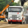 17-06-2017 Truckrun + Rensw... - 17-06-2017 Renswoude Zaterdag