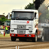 17-06-2017 Truckrun + Rensw... - 17-06-2017 Renswoude Zaterdag