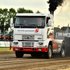 17-06-2017 Truckrun + Rensw... - 17-06-2017 Renswoude Zaterdag