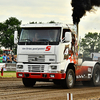 17-06-2017 Truckrun + Rensw... - 17-06-2017 Renswoude Zaterdag