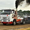 17-06-2017 Truckrun + Rensw... - 17-06-2017 Renswoude Zaterdag