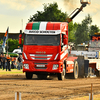 17-06-2017 Truckrun + Rensw... - 17-06-2017 Renswoude Zaterdag