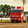 17-06-2017 Truckrun + Rensw... - 17-06-2017 Renswoude Zaterdag