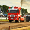 17-06-2017 Truckrun + Rensw... - 17-06-2017 Renswoude Zaterdag