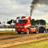 17-06-2017 Truckrun + Rensw... - 17-06-2017 Renswoude Zaterdag