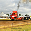 17-06-2017 Truckrun + Rensw... - 17-06-2017 Renswoude Zaterdag