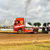 17-06-2017 Truckrun + Rensw... - 17-06-2017 Renswoude Zaterdag