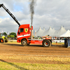 17-06-2017 Truckrun + Rensw... - 17-06-2017 Renswoude Zaterdag