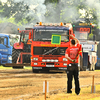 17-06-2017 Truckrun + Rensw... - 17-06-2017 Renswoude Zaterdag