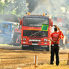 17-06-2017 Truckrun + Rensw... - 17-06-2017 Renswoude Zaterdag