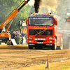 17-06-2017 Truckrun + Rensw... - 17-06-2017 Renswoude Zaterdag