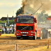 17-06-2017 Truckrun + Rensw... - 17-06-2017 Renswoude Zaterdag