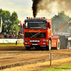 17-06-2017 Truckrun + Rensw... - 17-06-2017 Renswoude Zaterdag