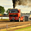 17-06-2017 Truckrun + Rensw... - 17-06-2017 Renswoude Zaterdag