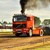 17-06-2017 Truckrun + Rensw... - 17-06-2017 Renswoude Zaterdag