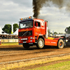 17-06-2017 Truckrun + Rensw... - 17-06-2017 Renswoude Zaterdag