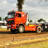 17-06-2017 Truckrun + Rensw... - 17-06-2017 Renswoude Zaterdag