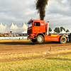 17-06-2017 Truckrun + Rensw... - 17-06-2017 Renswoude Zaterdag