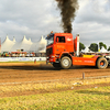 17-06-2017 Truckrun + Rensw... - 17-06-2017 Renswoude Zaterdag