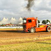 17-06-2017 Truckrun + Rensw... - 17-06-2017 Renswoude Zaterdag