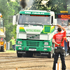 17-06-2017 Truckrun + Rensw... - 17-06-2017 Renswoude Zaterdag