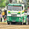 17-06-2017 Truckrun + Rensw... - 17-06-2017 Renswoude Zaterdag