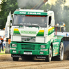 17-06-2017 Truckrun + Rensw... - 17-06-2017 Renswoude Zaterdag