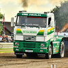 17-06-2017 Truckrun + Rensw... - 17-06-2017 Renswoude Zaterdag