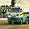 17-06-2017 Truckrun + Rensw... - 17-06-2017 Renswoude Zaterdag