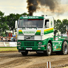 17-06-2017 Truckrun + Rensw... - 17-06-2017 Renswoude Zaterdag