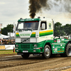 17-06-2017 Truckrun + Rensw... - 17-06-2017 Renswoude Zaterdag