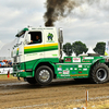 17-06-2017 Truckrun + Rensw... - 17-06-2017 Renswoude Zaterdag