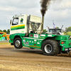 17-06-2017 Truckrun + Rensw... - 17-06-2017 Renswoude Zaterdag