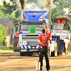 17-06-2017 Truckrun + Rensw... - 17-06-2017 Renswoude Zaterdag