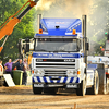 17-06-2017 Truckrun + Rensw... - 17-06-2017 Renswoude Zaterdag