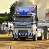 17-06-2017 Truckrun + Rensw... - 17-06-2017 Renswoude Zaterdag