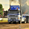 17-06-2017 Truckrun + Rensw... - 17-06-2017 Renswoude Zaterdag