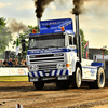 17-06-2017 Truckrun + Rensw... - 17-06-2017 Renswoude Zaterdag