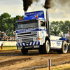 17-06-2017 Truckrun + Rensw... - 17-06-2017 Renswoude Zaterdag