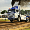 17-06-2017 Truckrun + Rensw... - 17-06-2017 Renswoude Zaterdag