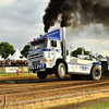 17-06-2017 Truckrun + Rensw... - 17-06-2017 Renswoude Zaterdag