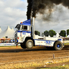 17-06-2017 Truckrun + Rensw... - 17-06-2017 Renswoude Zaterdag