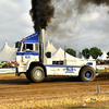 17-06-2017 Truckrun + Rensw... - 17-06-2017 Renswoude Zaterdag